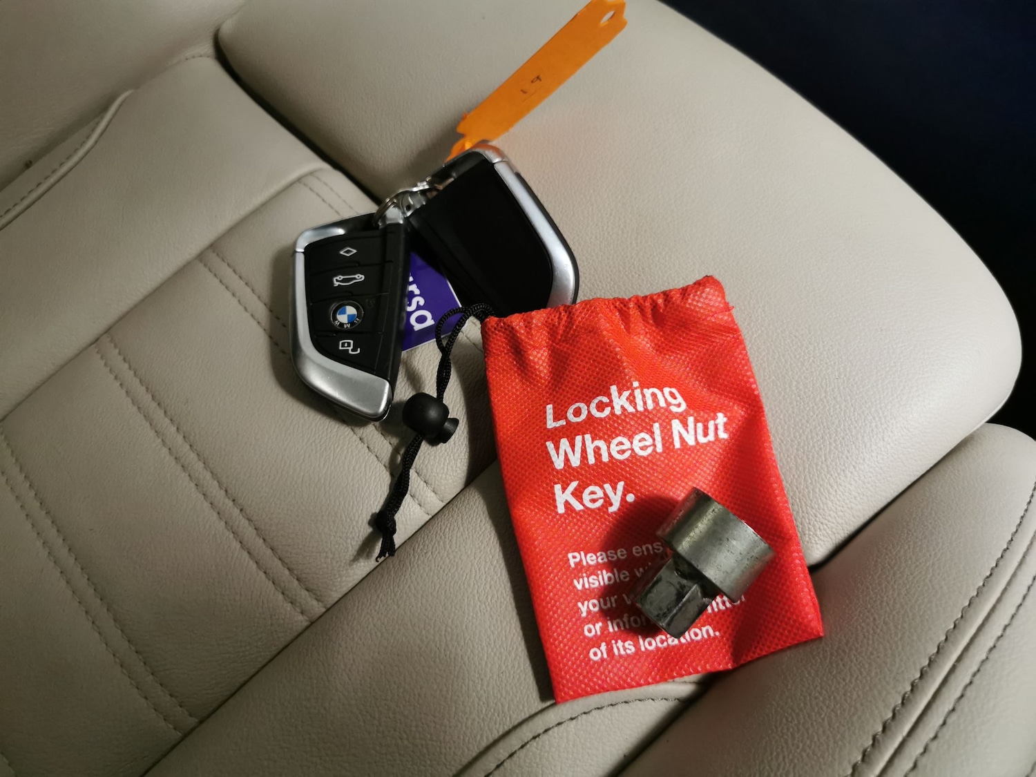 Used BMW 3 Series 2020 for sale - 76670007: Photo 29