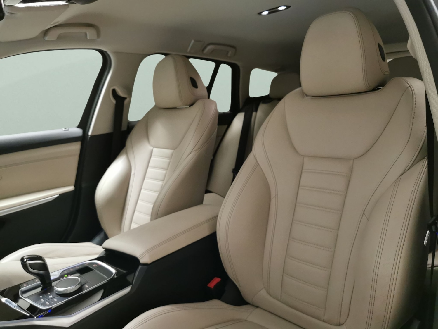 Used BMW 3 Series 2020 for sale - 76670007: Photo 5