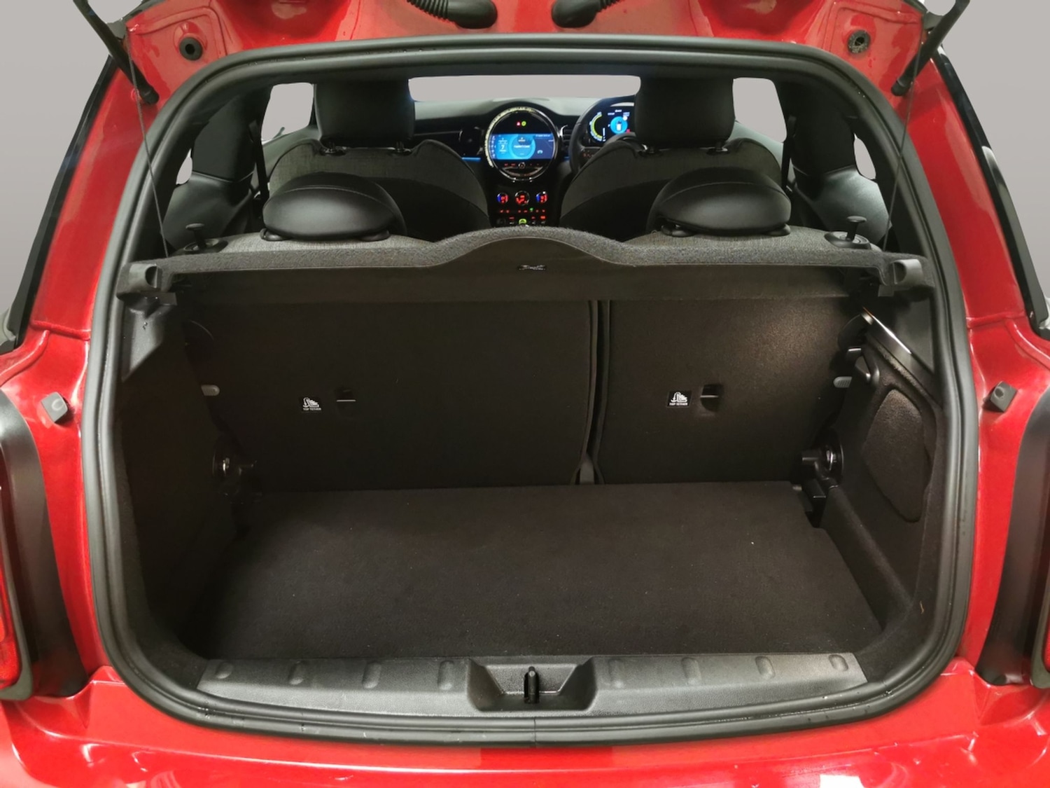 Used MINI Hatch 2022 for sale - 77614913: Photo 28