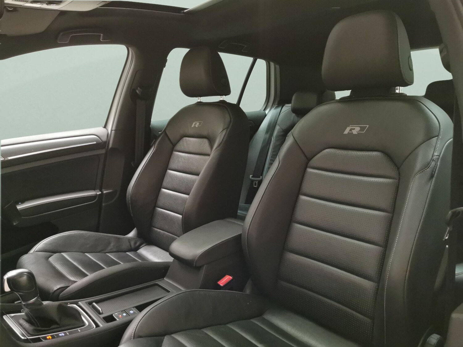 Used Volkswagen Golf 2019 for sale - 78199655: Photo 14