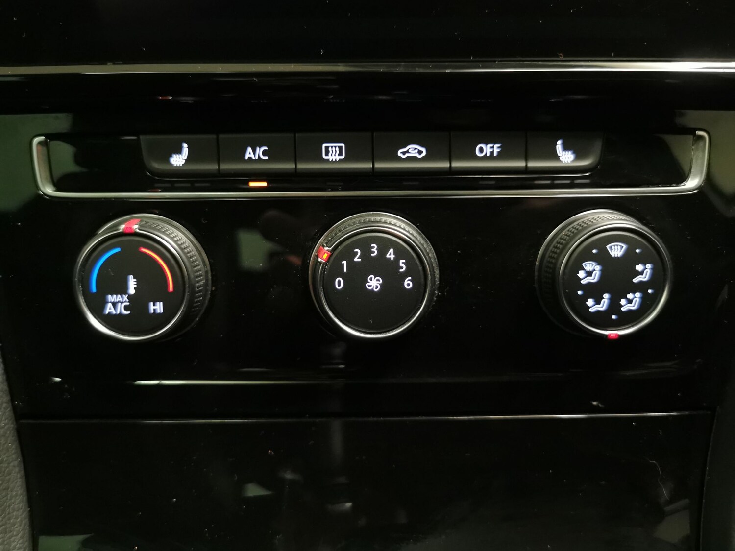 Used Volkswagen Golf 2019 for sale - 78199655: Photo 17