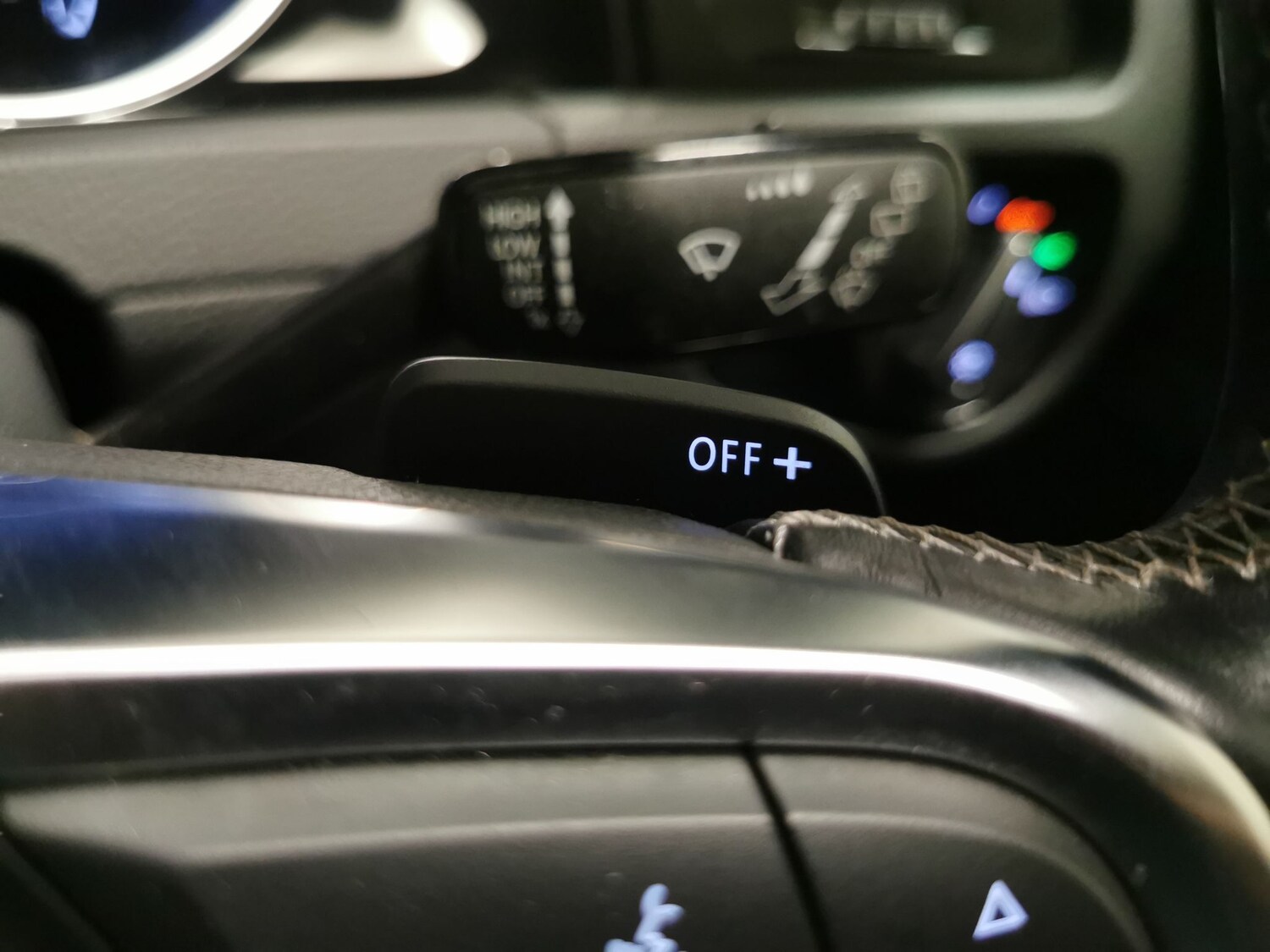 Used Volkswagen Golf 2019 for sale - 78199655: Photo 18