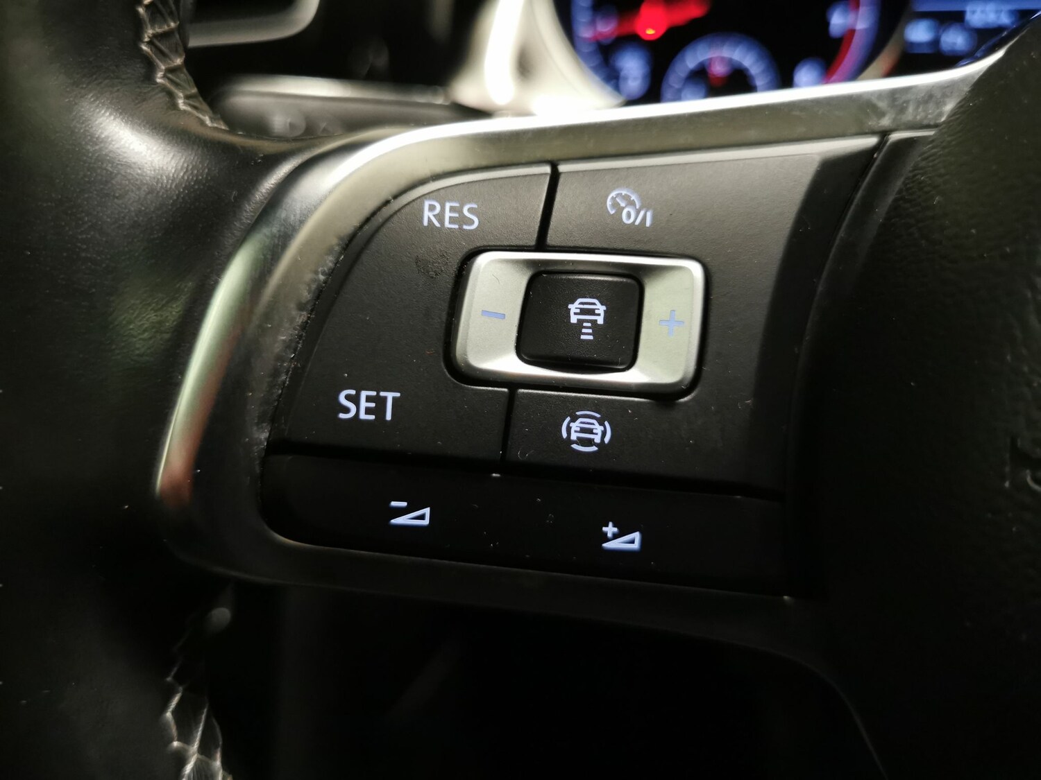 Used Volkswagen Golf 2019 for sale - 78199655: Photo 19