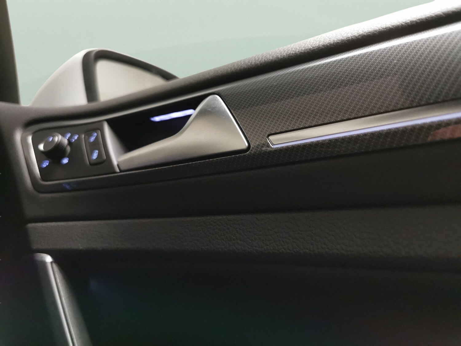 Used Volkswagen Golf 2019 for sale - 78199655: Photo 20