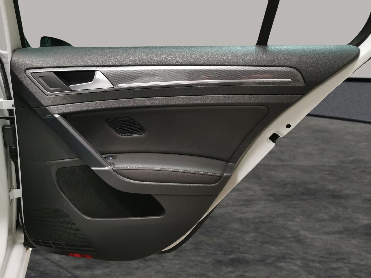 Used Volkswagen Golf 2019 for sale - 78199655: Photo 27