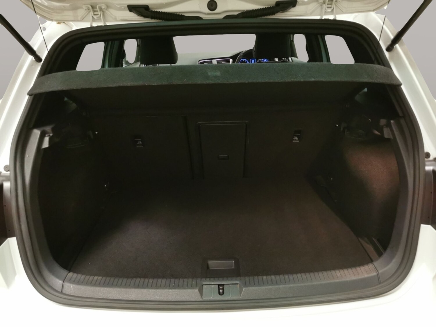 Used Volkswagen Golf 2019 for sale - 78199655: Photo 31