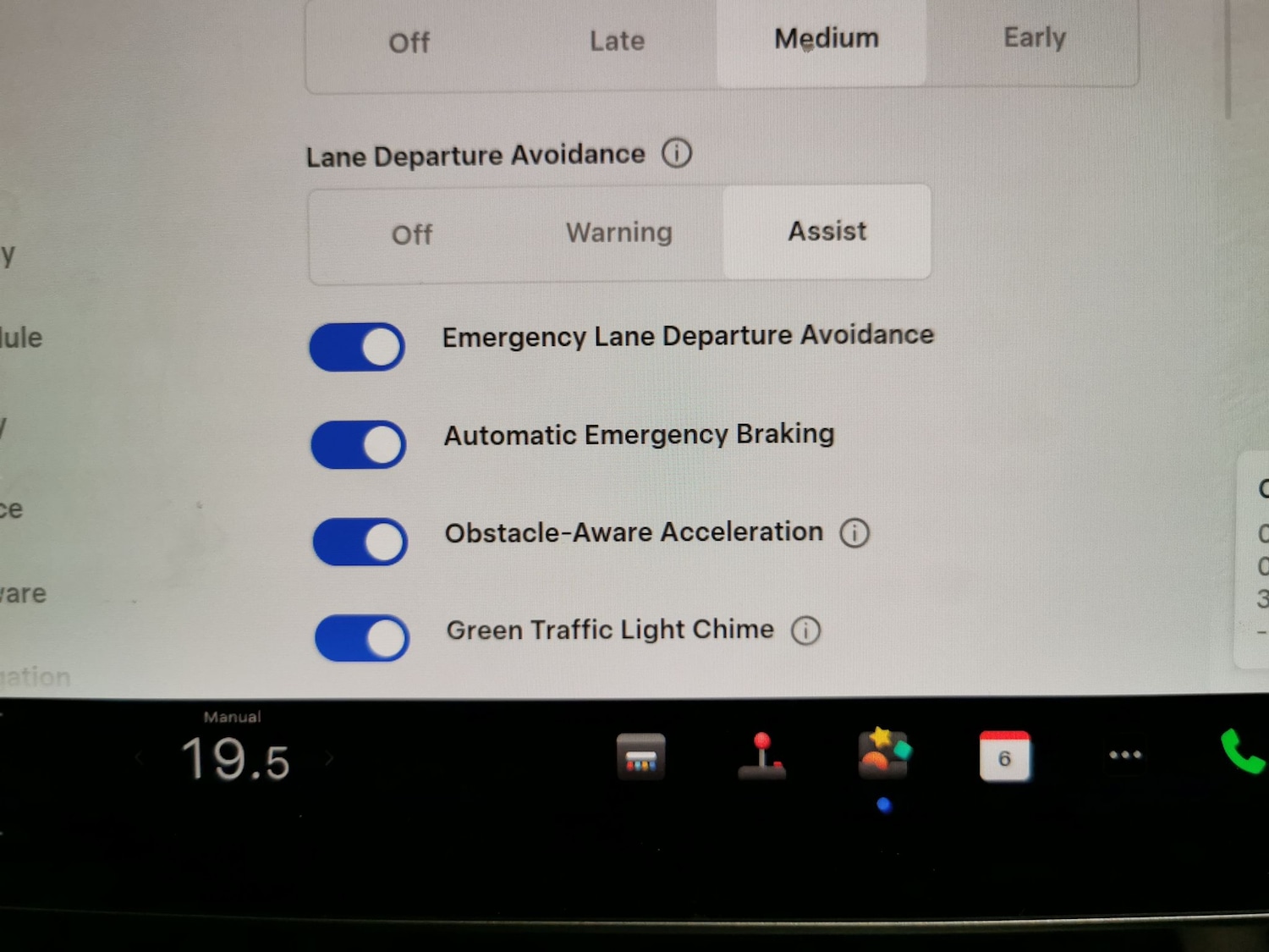 Used Tesla Model 3 2022 for sale - 77094420: Photo 23