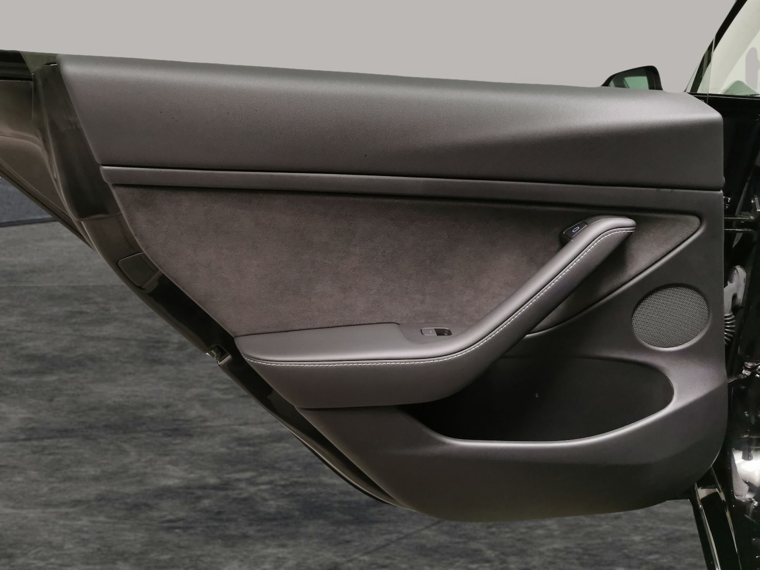 Used Tesla Model 3 2022 for sale - 77094420: Photo 29