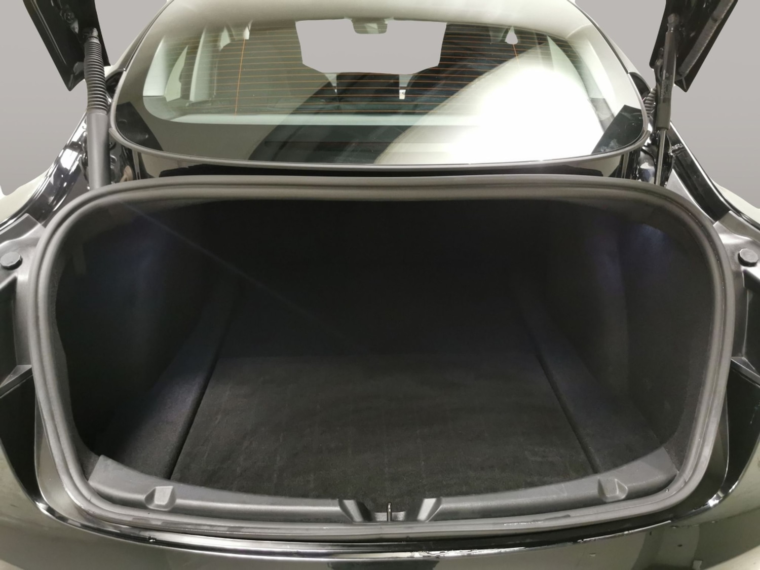 Used Tesla Model 3 2022 for sale - 77094420: Photo 35