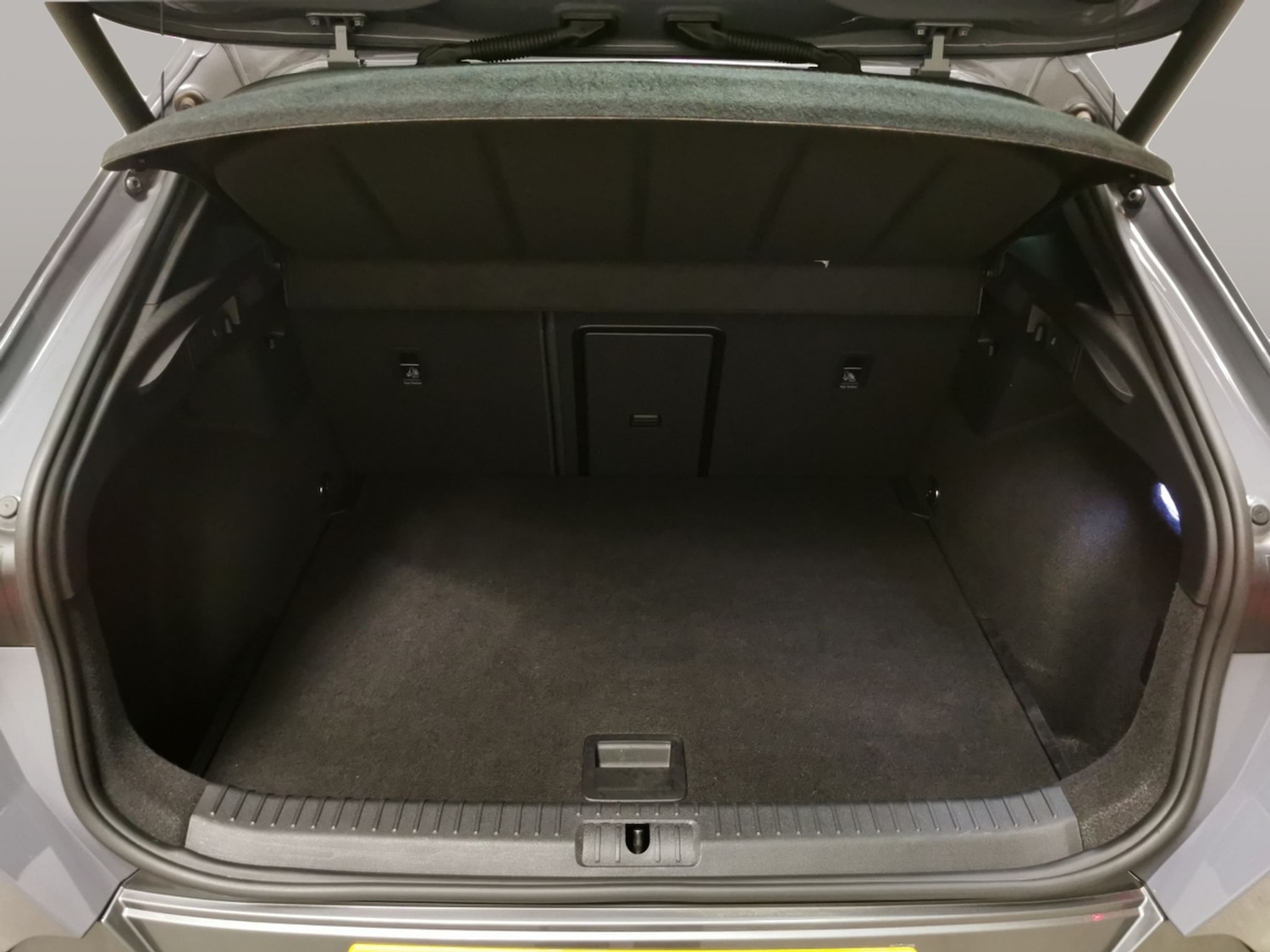 Vehicle 43