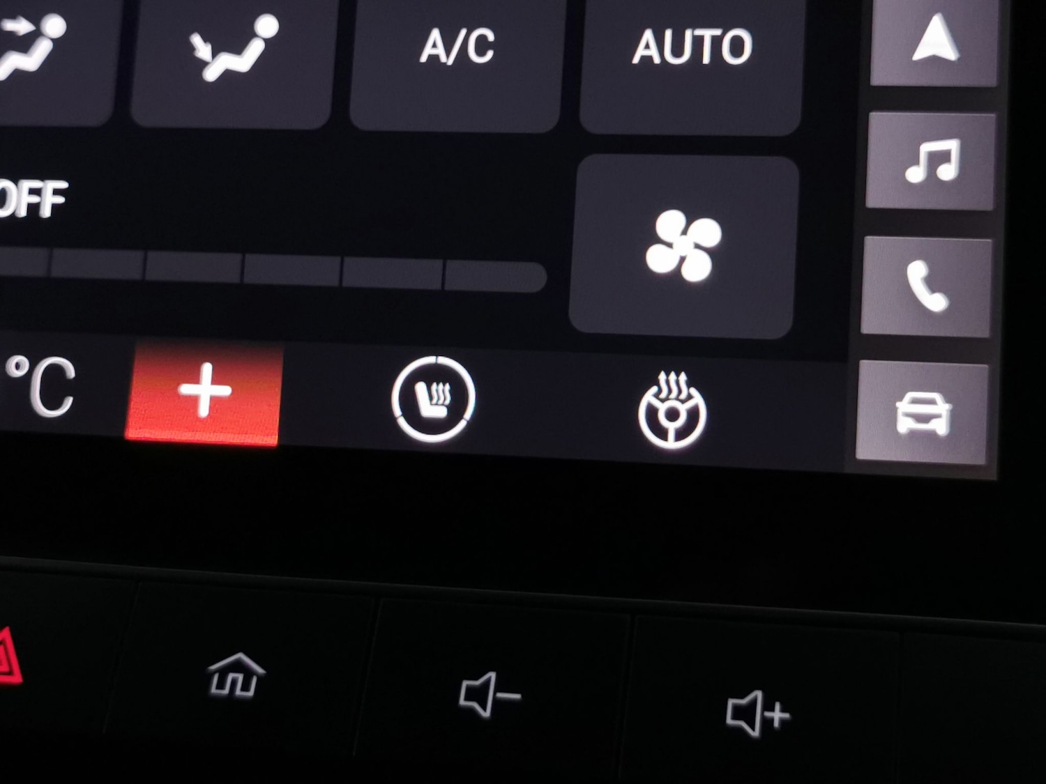 Used MG MG4 2024 for sale - 76580555: Photo 20