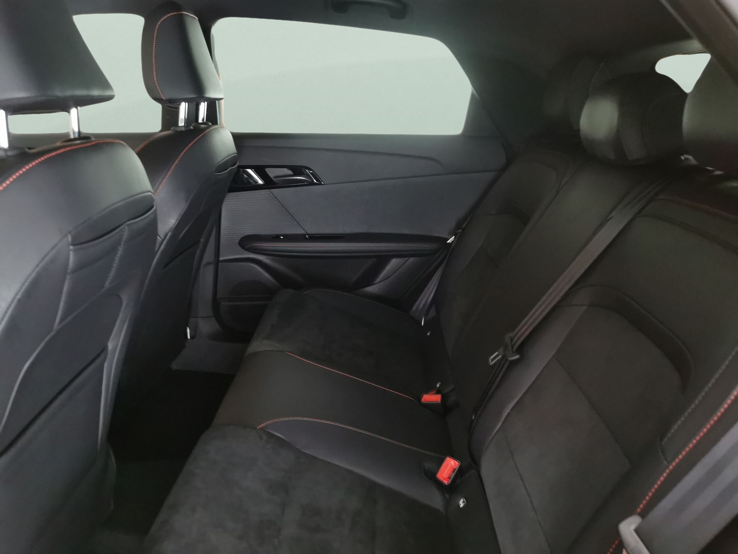 Used MG MG4 2024 for sale - 76580555: Photo 26