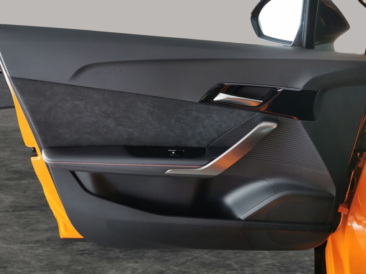 Used MG MG4 2024 for sale - 76580555: Photo 27