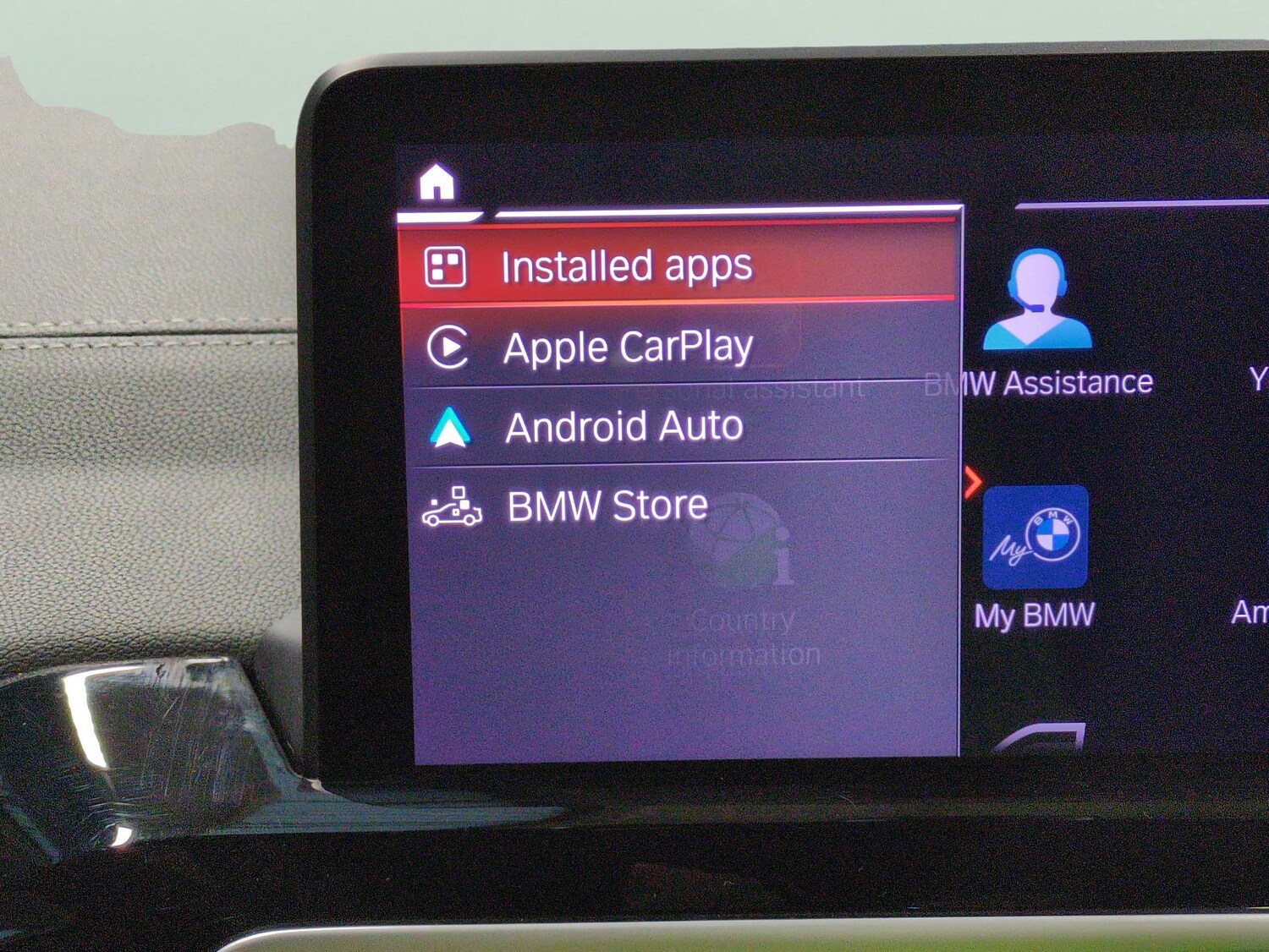 Used BMW iX3 2024 for sale - 77165063: Photo 16