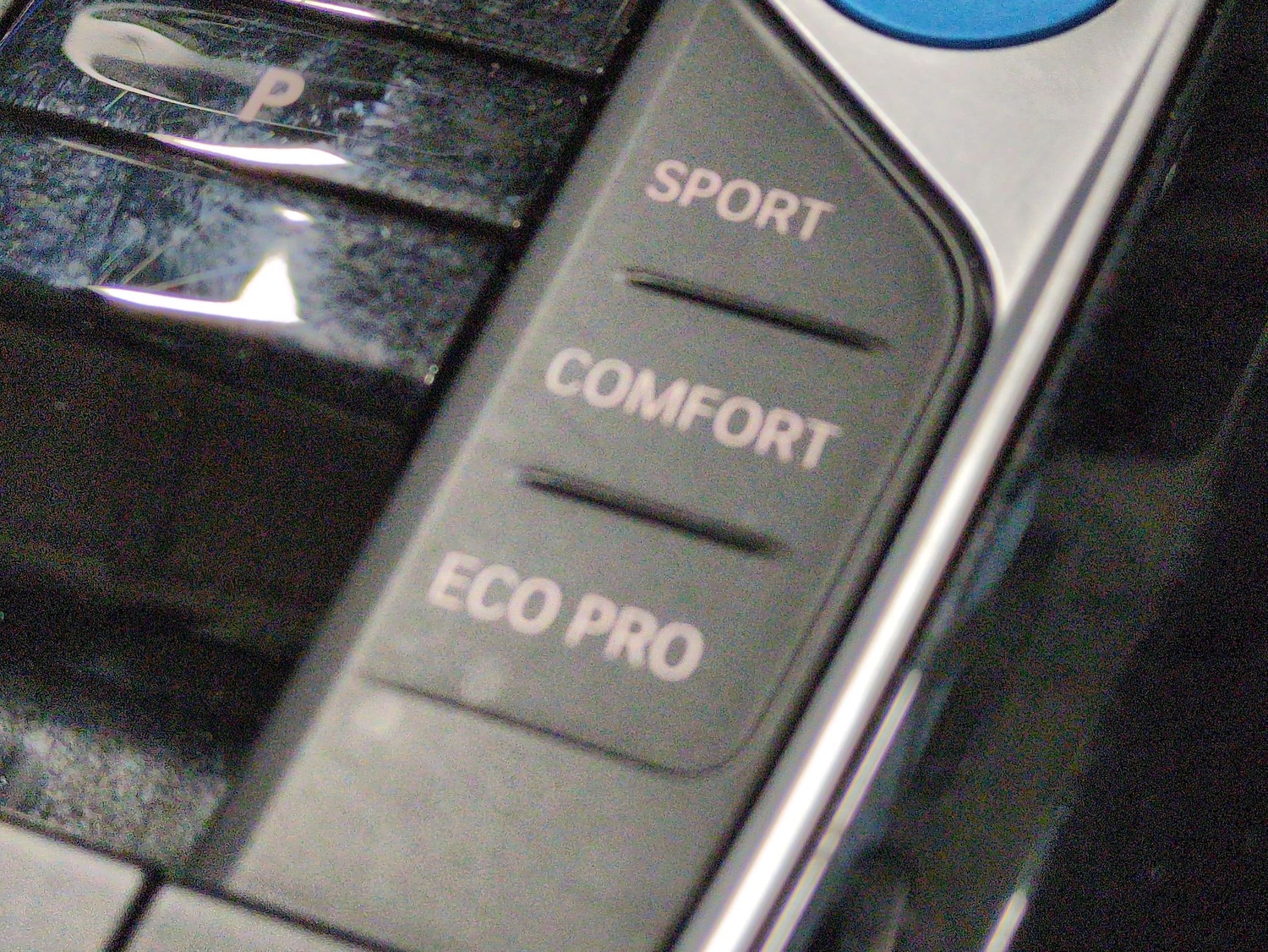 Used BMW iX3 2024 for sale - 77165063: Photo 19