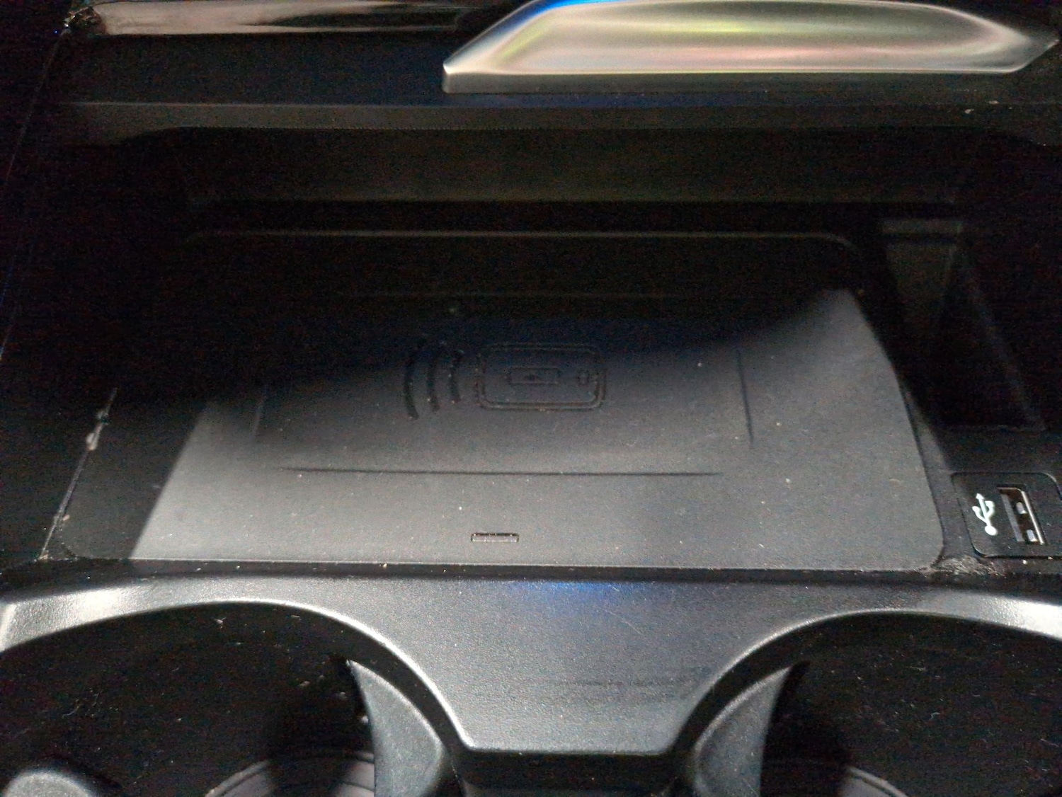 Used BMW iX3 2024 for sale - 77165063: Photo 22