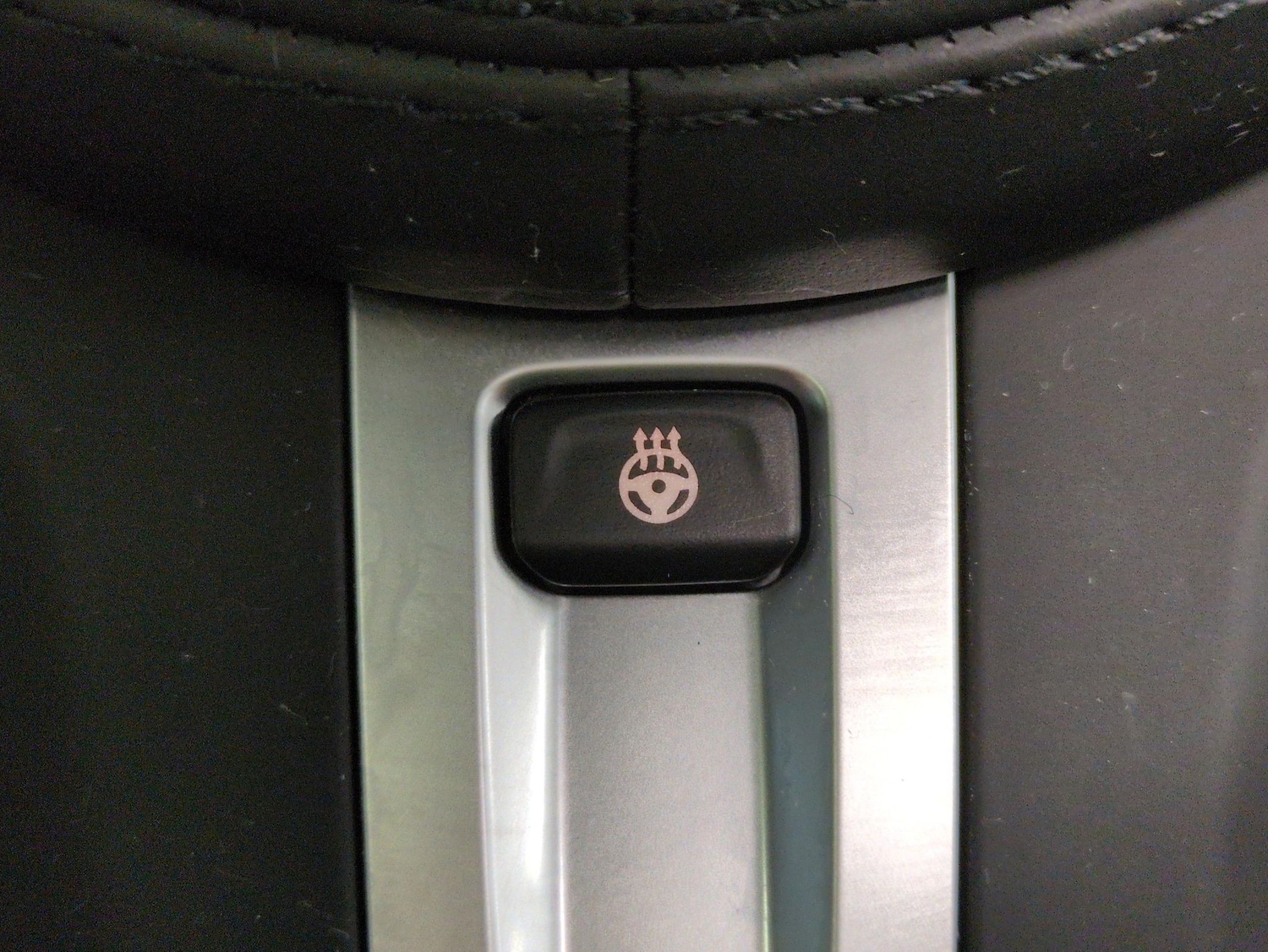 Used BMW iX3 2024 for sale - 77165063: Photo 24