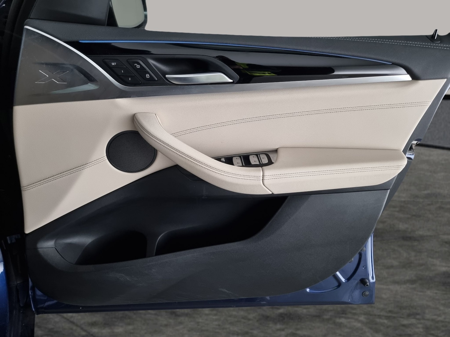 Used BMW iX3 2024 for sale - 77165063: Photo 36