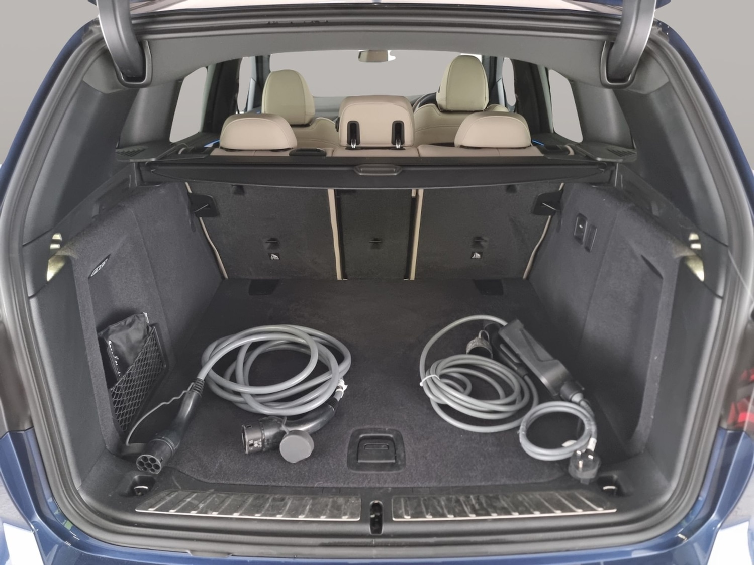 Used BMW iX3 2024 for sale - 77165063: Photo 38