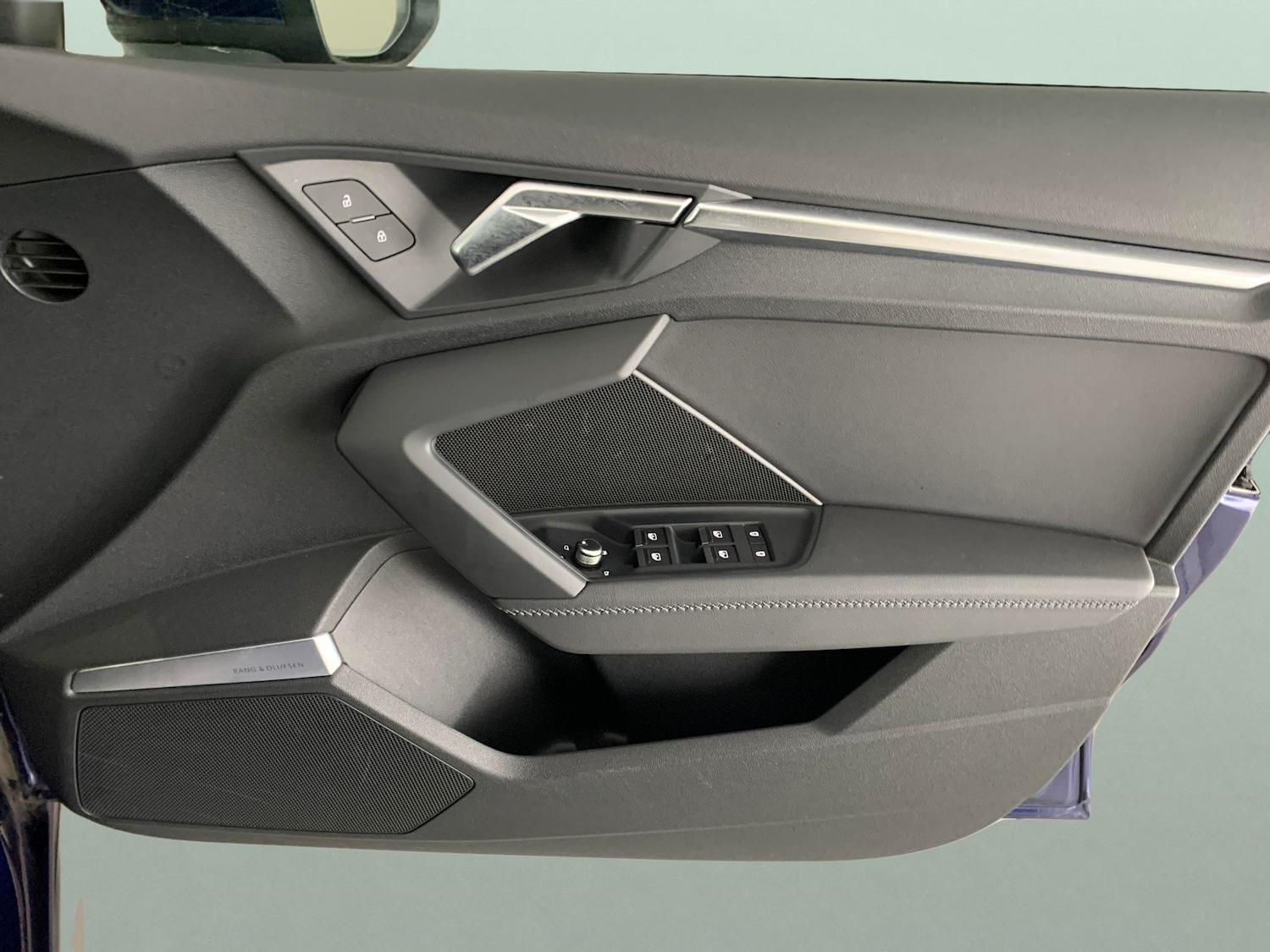 Vehicle 42