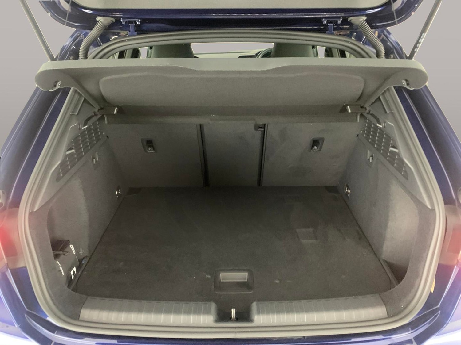 Vehicle 45