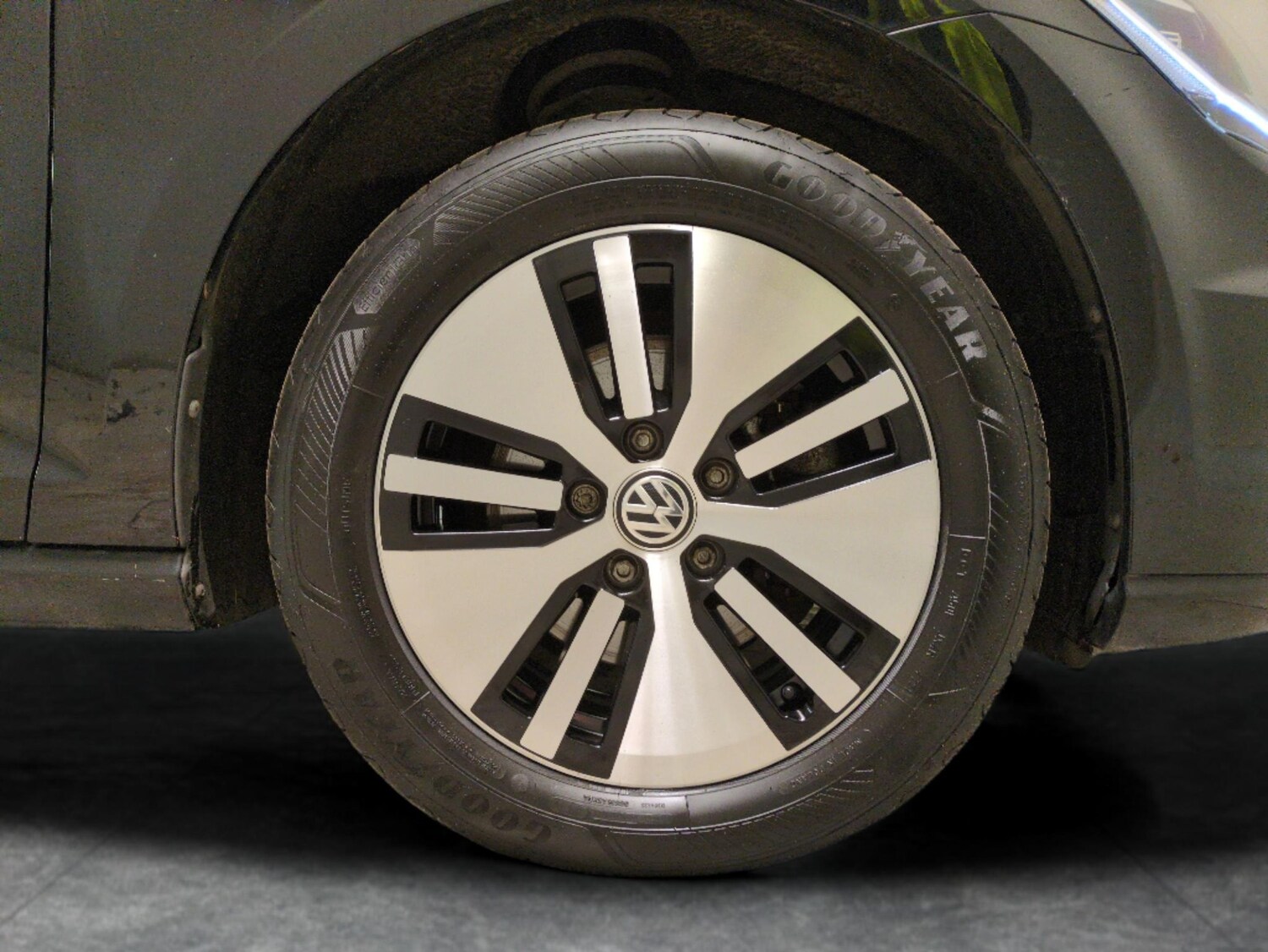 Used Volkswagen Golf 2019 for sale - 78150838: Photo 19