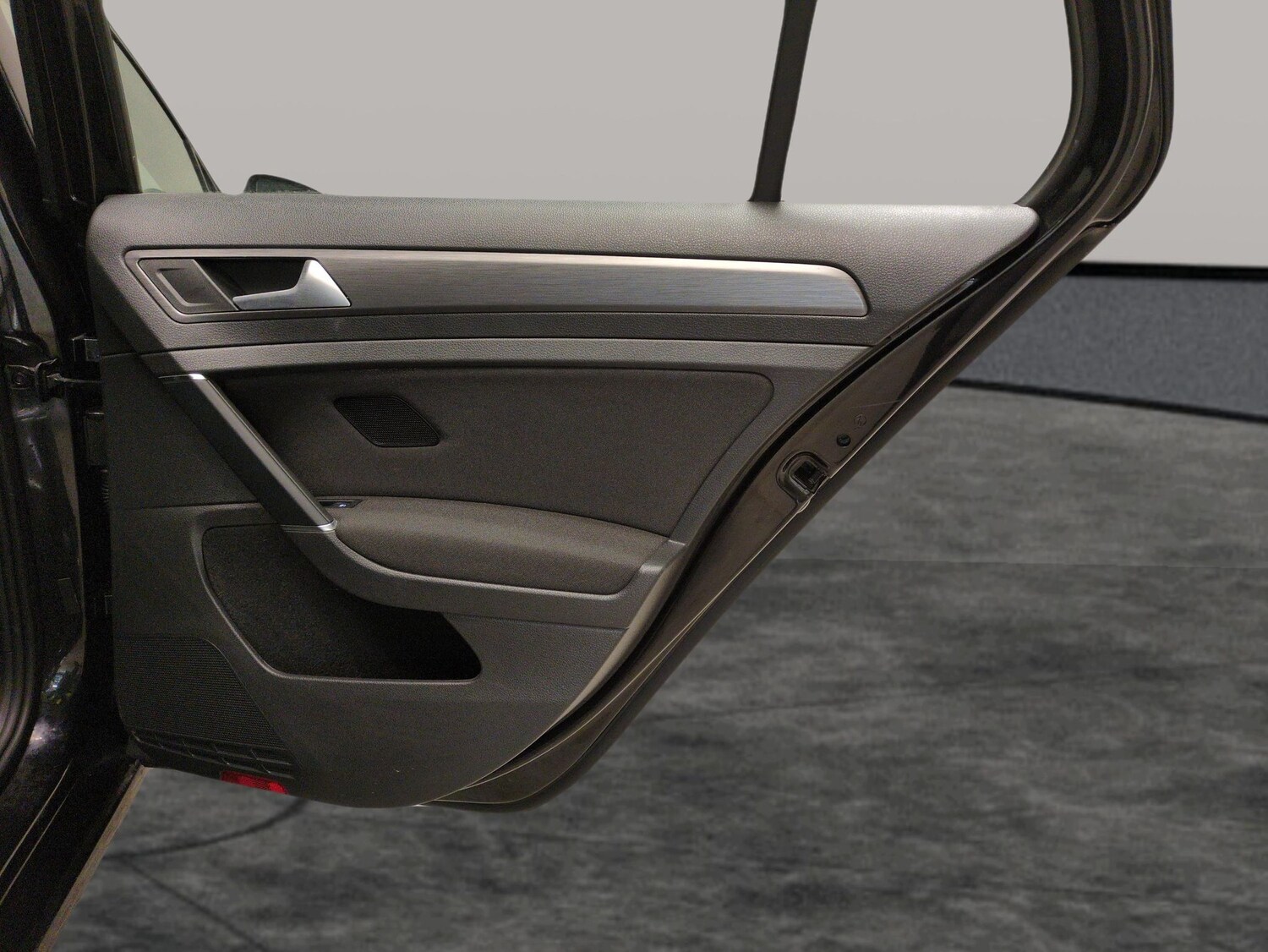 Used Volkswagen Golf 2019 for sale - 78150838: Photo 24