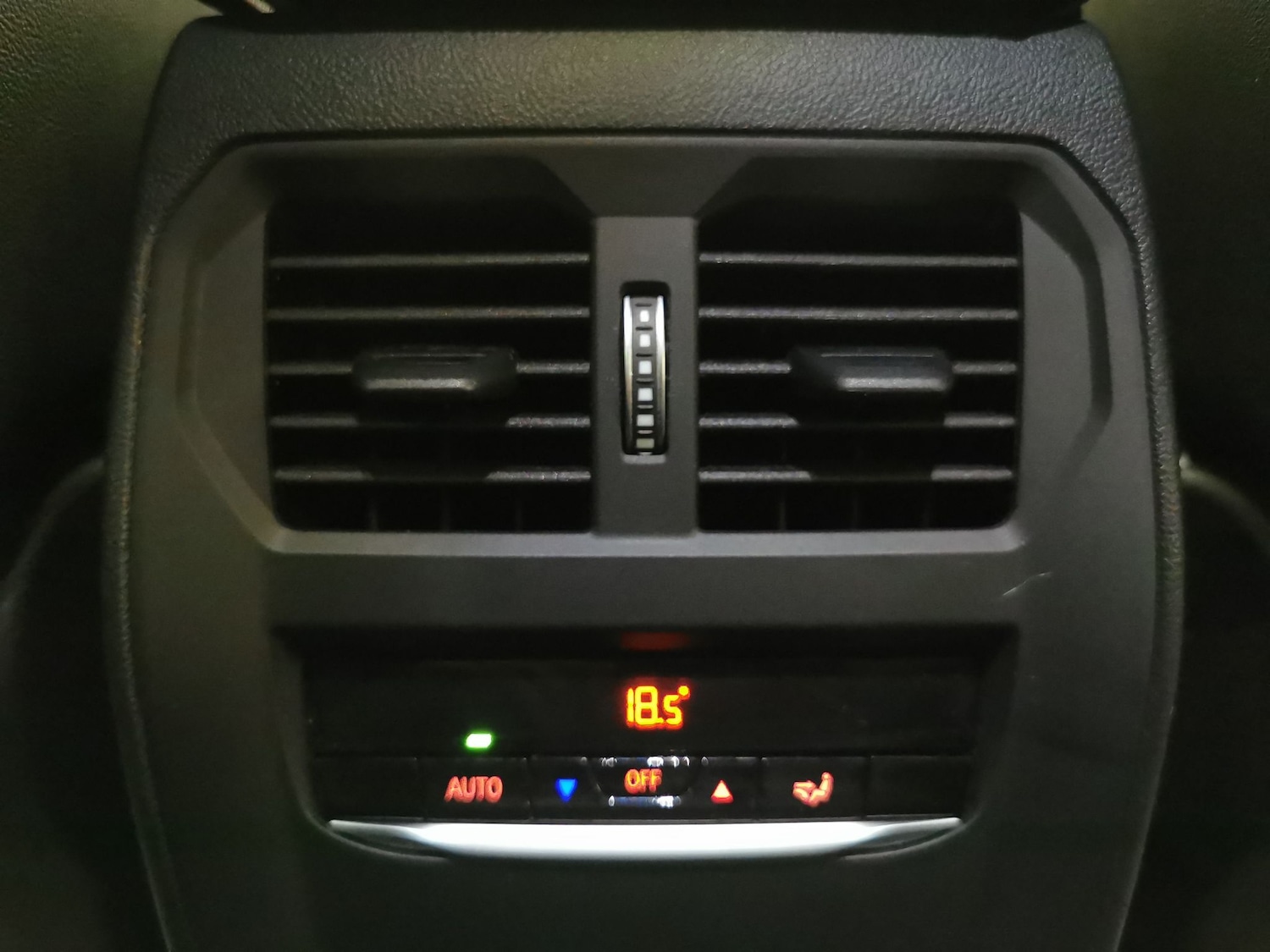 Used BMW i4 2022 for sale - 76529068: Photo 17