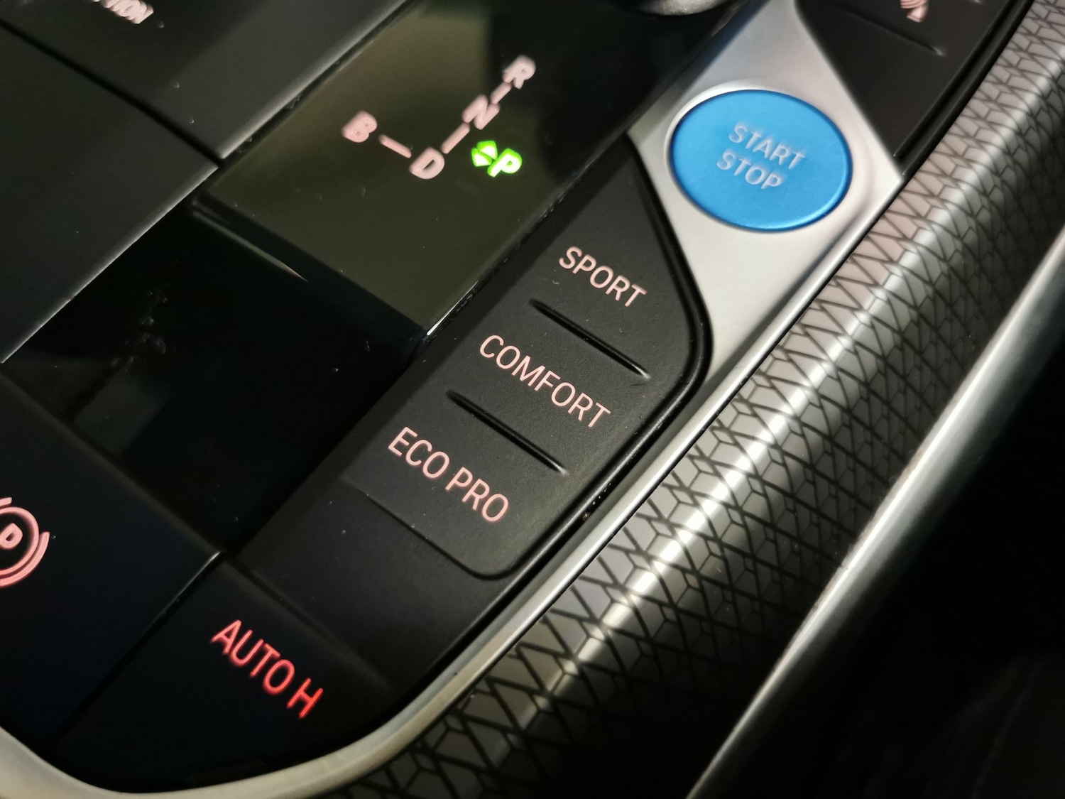 Used BMW i4 2022 for sale - 76529068: Photo 23