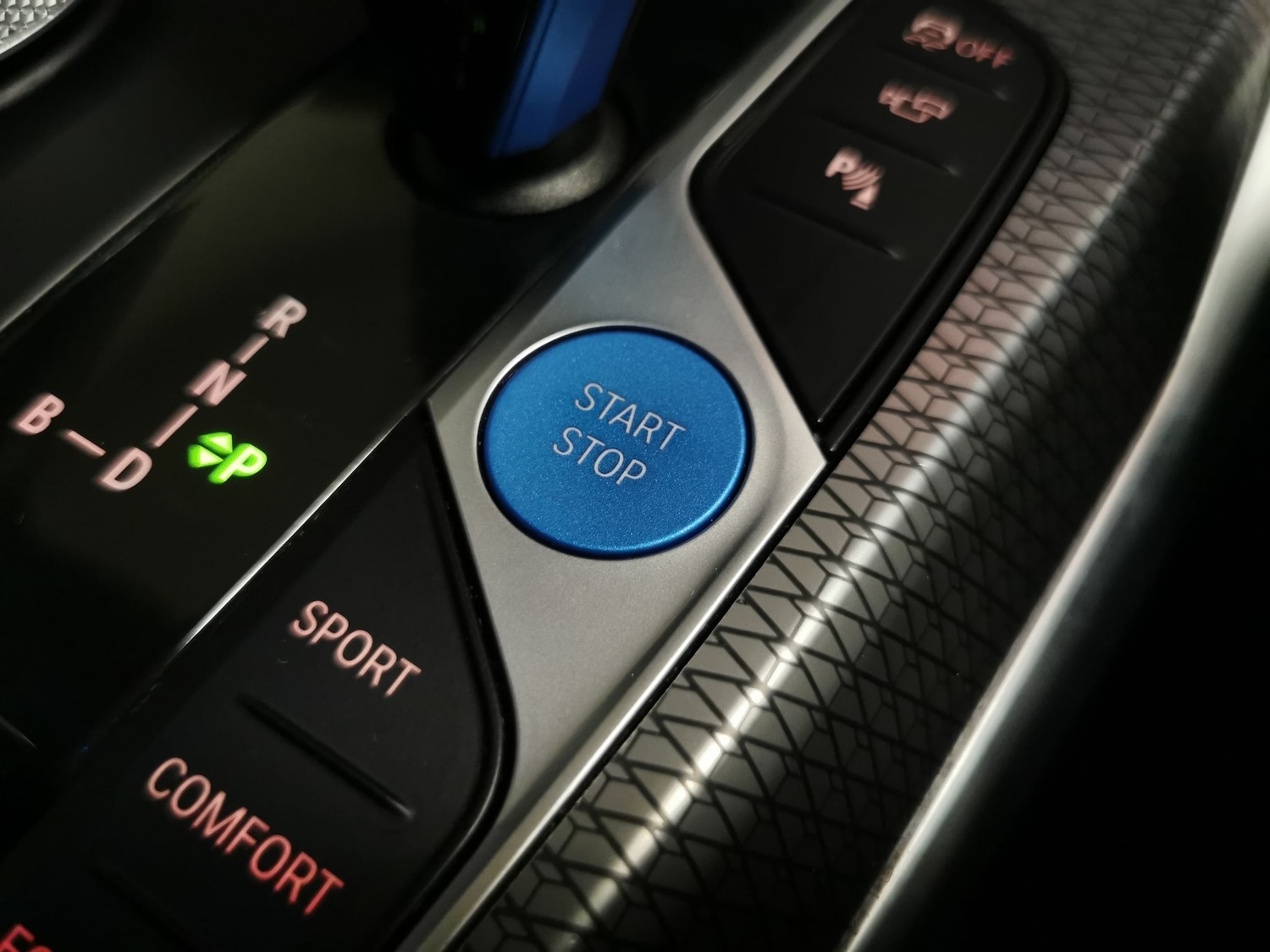 Used BMW i4 2022 for sale - 76529068: Photo 26