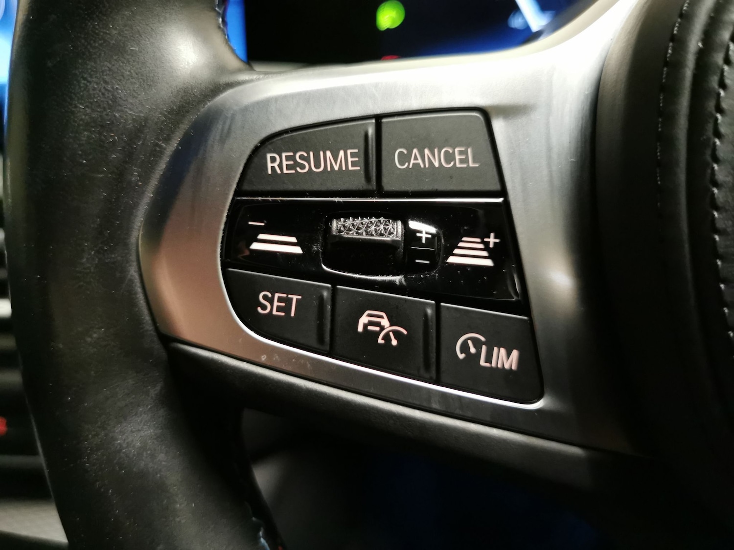 Used BMW i4 2022 for sale - 76529068: Photo 27