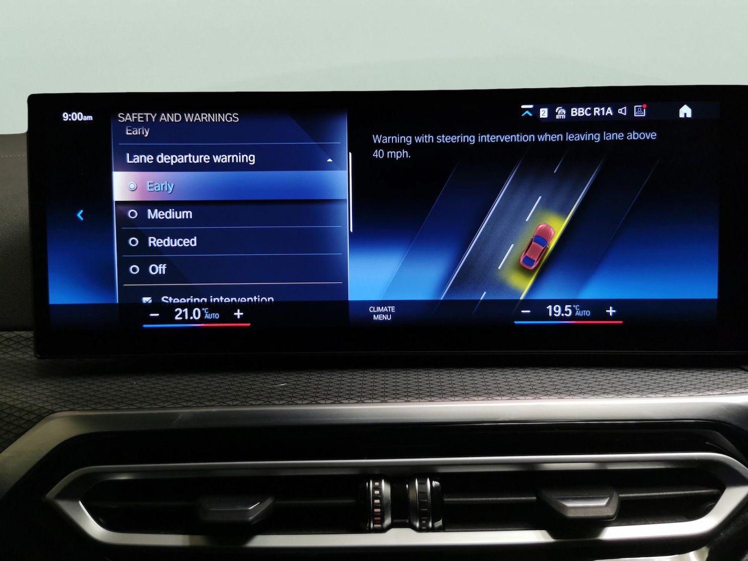 Used BMW i4 2022 for sale - 76529068: Photo 28