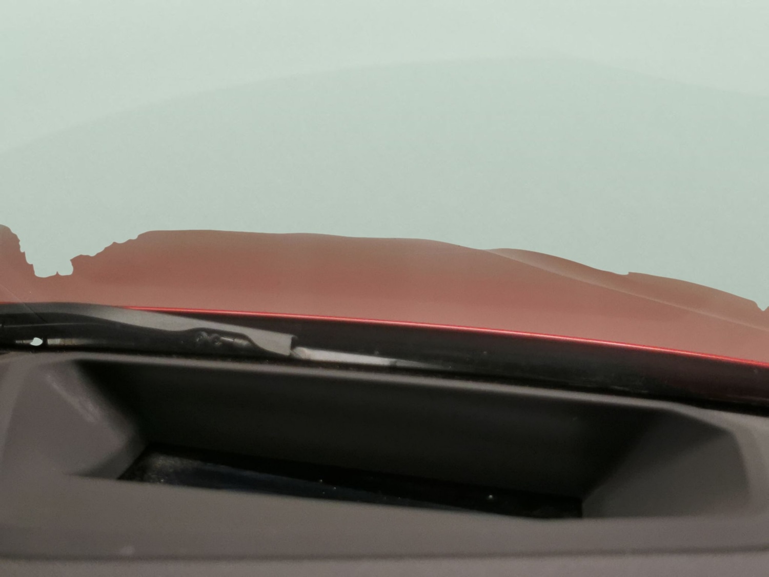 Used BMW i4 2022 for sale - 76529068: Photo 31