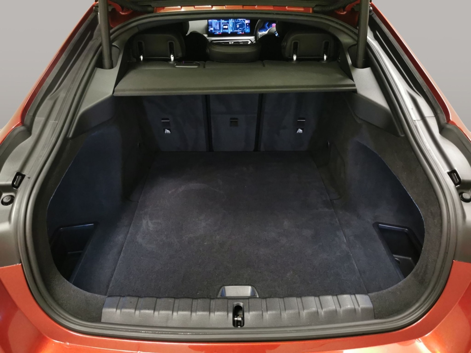 Used BMW i4 2022 for sale - 76529068: Photo 45