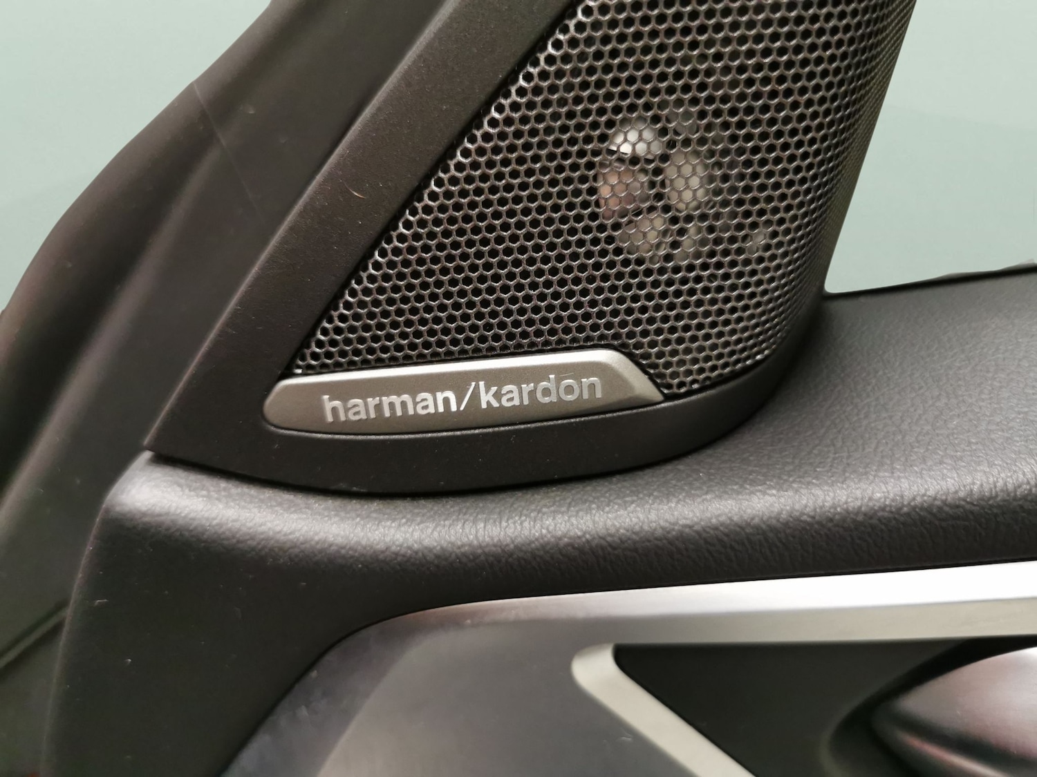 Used BMW i4 2022 for sale - 76529068: Photo 5