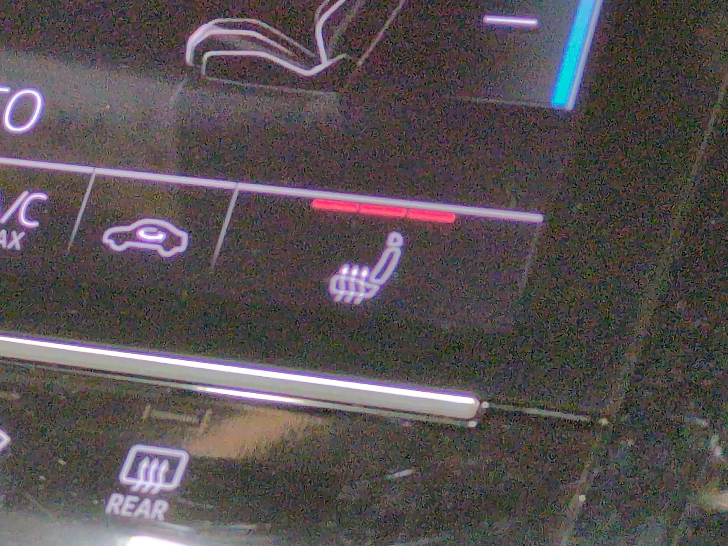 Used Audi e-tron 2022 for sale - 76960495: Photo 18