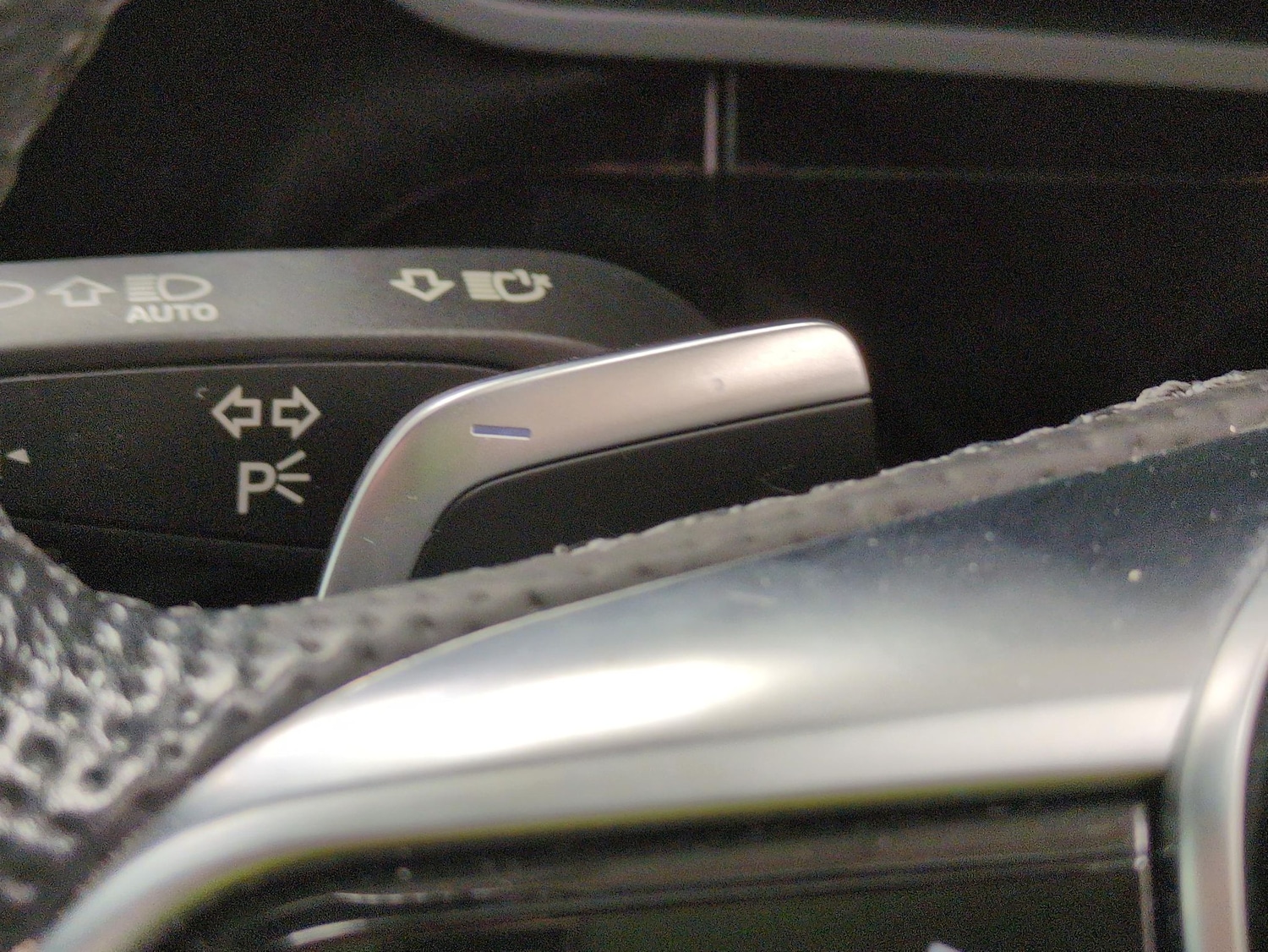 Used Audi e-tron 2022 for sale - 76960495: Photo 20