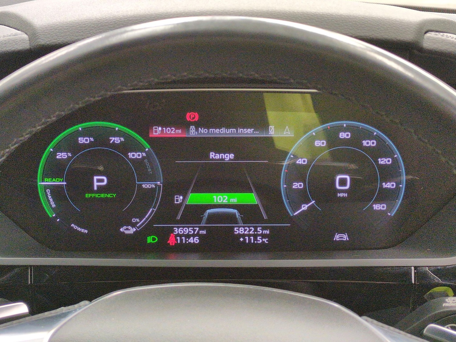 Used Audi e-tron 2022 for sale - 76960495: Photo 22