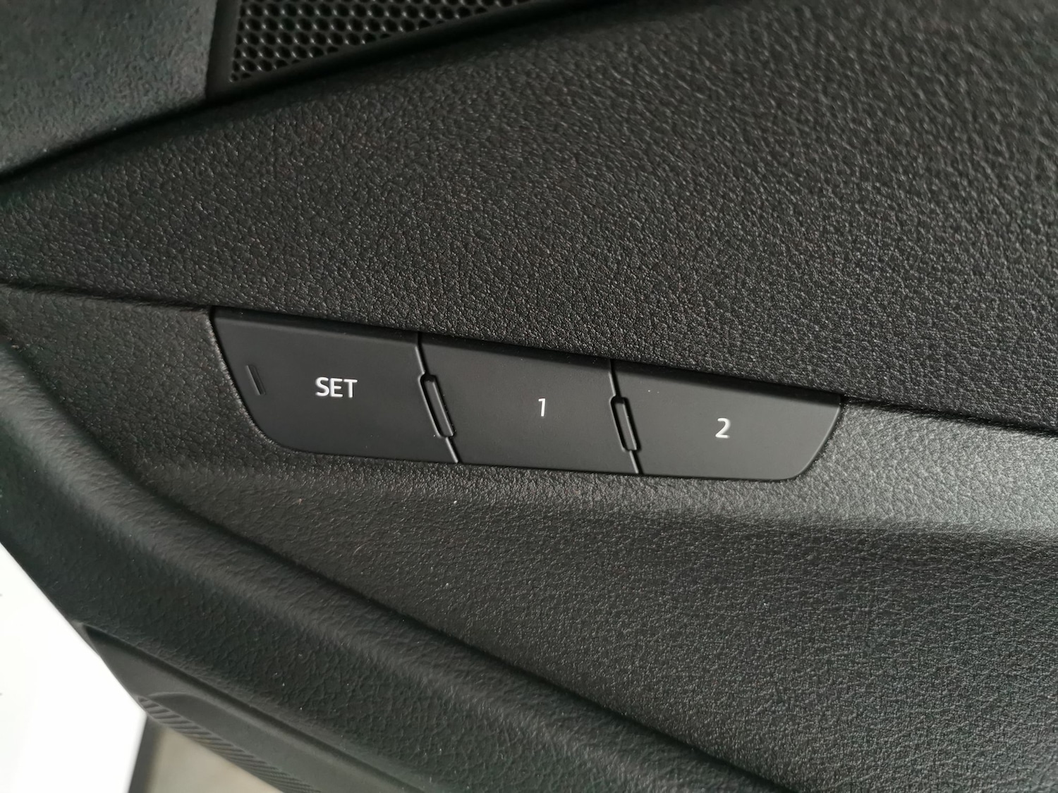 Used Audi e-tron 2022 for sale - 76960495: Photo 23