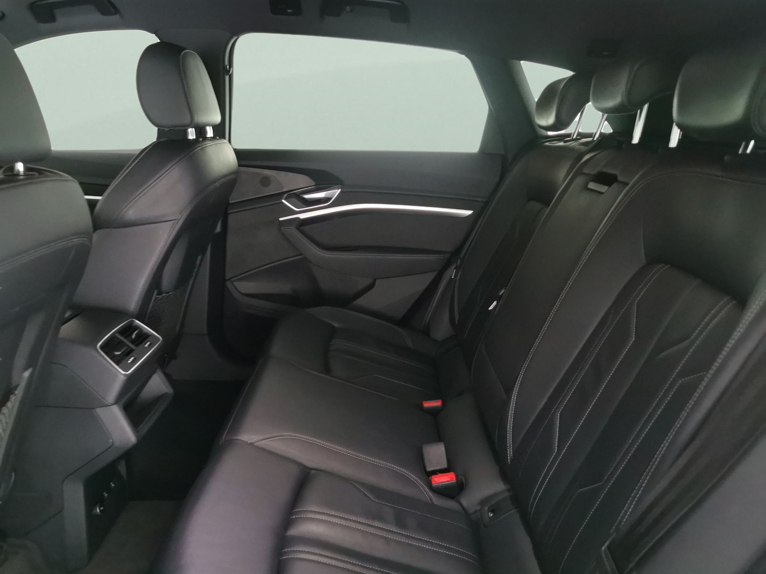 Used Audi e-tron 2022 for sale - 76960495: Photo 27