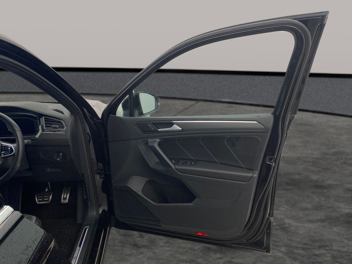 Used Volkswagen Tiguan 2022 for sale - 77350799: Photo 26