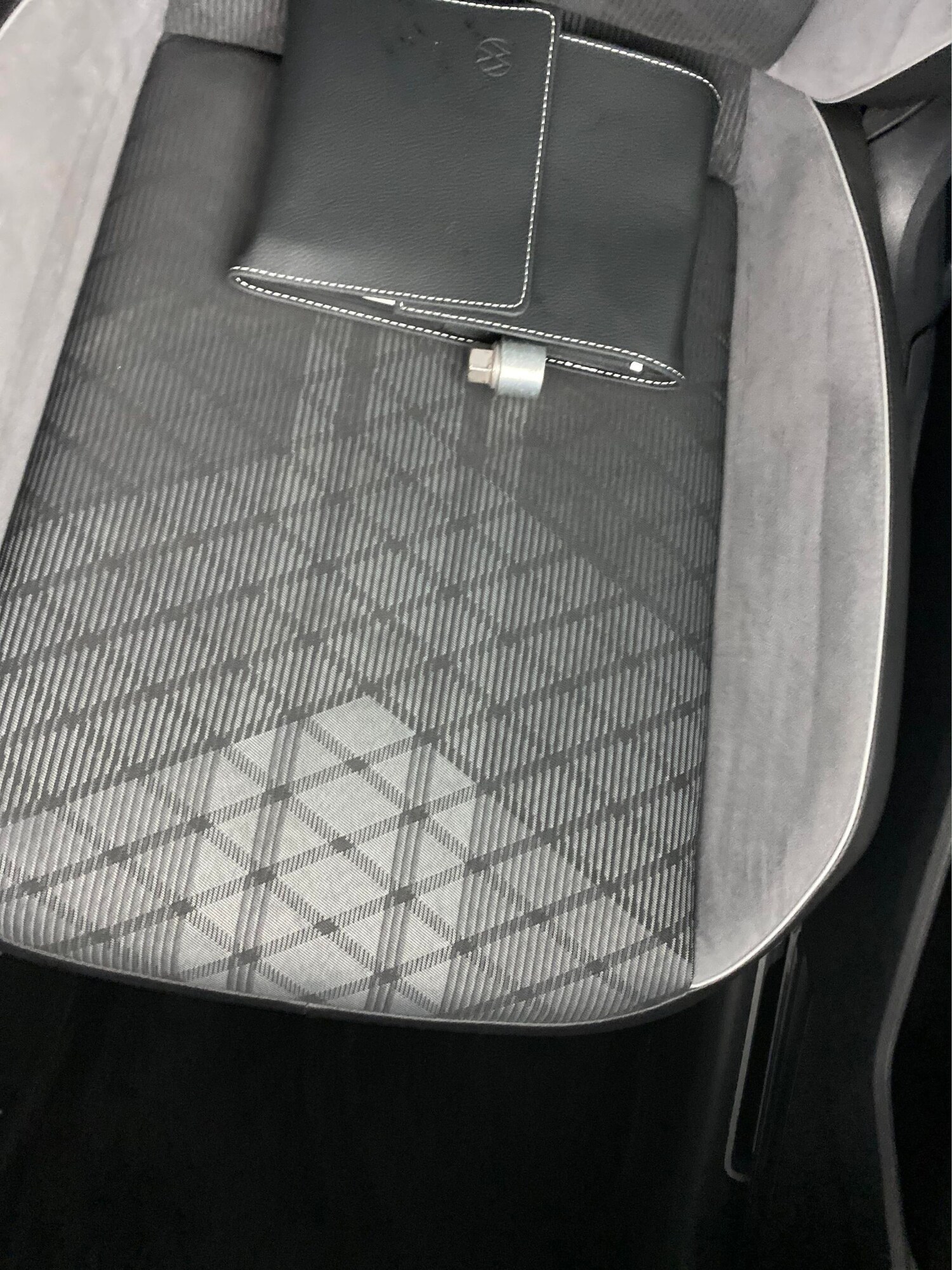 Used Volkswagen Tiguan 2022 for sale - 77350799: Photo 27