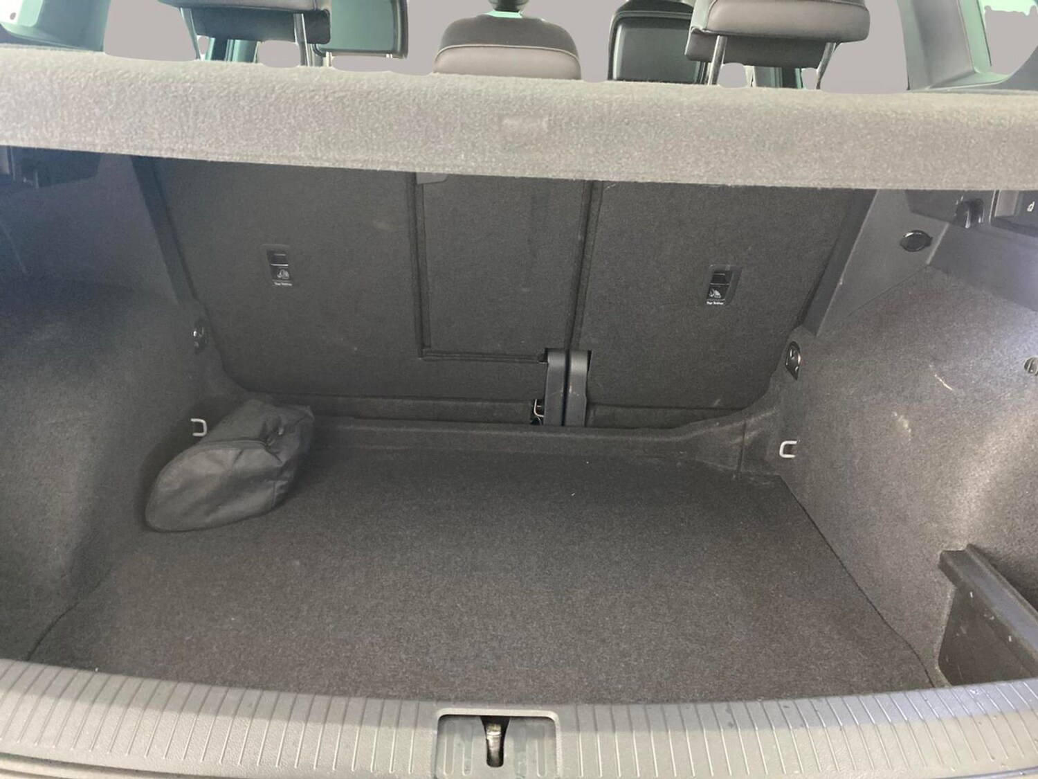 Used Volkswagen Tiguan 2022 for sale - 77350799: Photo 7