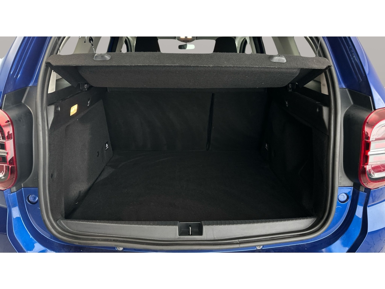 Used Dacia Duster 2022 for sale - 77316257: Photo 18