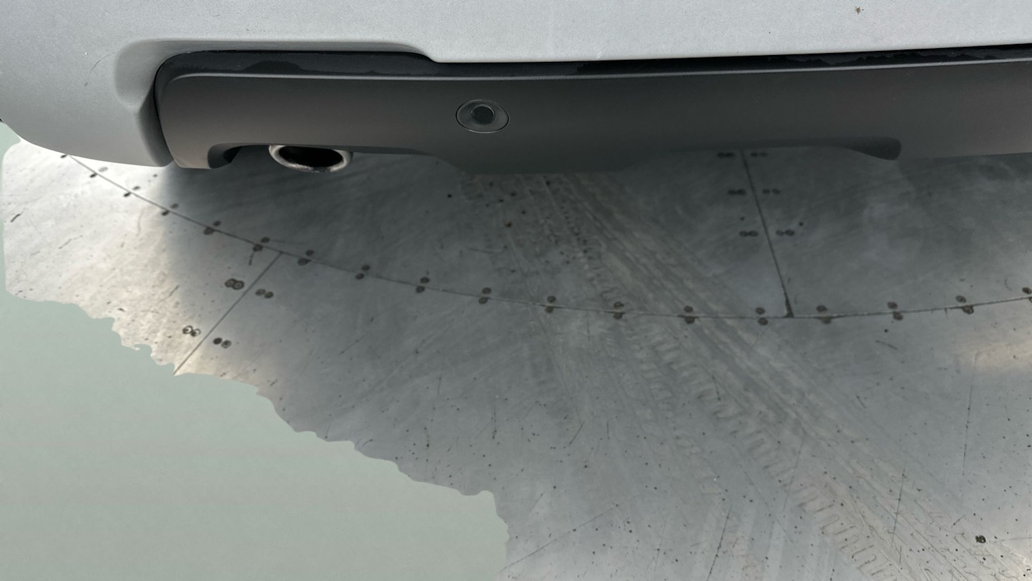 Used Dacia Duster 2022 for sale - 77316257: Photo 26