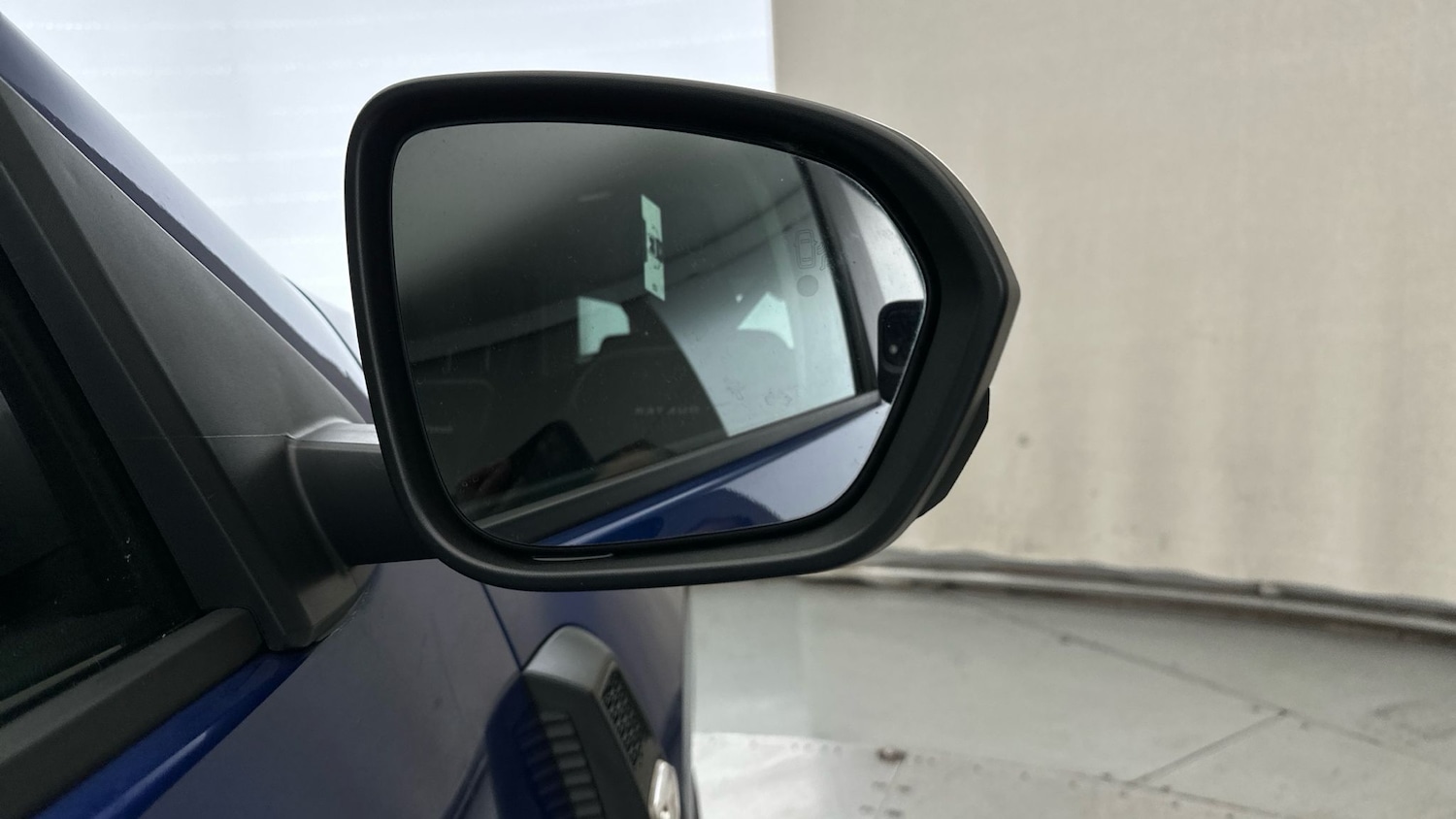 Used Dacia Duster 2022 for sale - 77316257: Photo 27