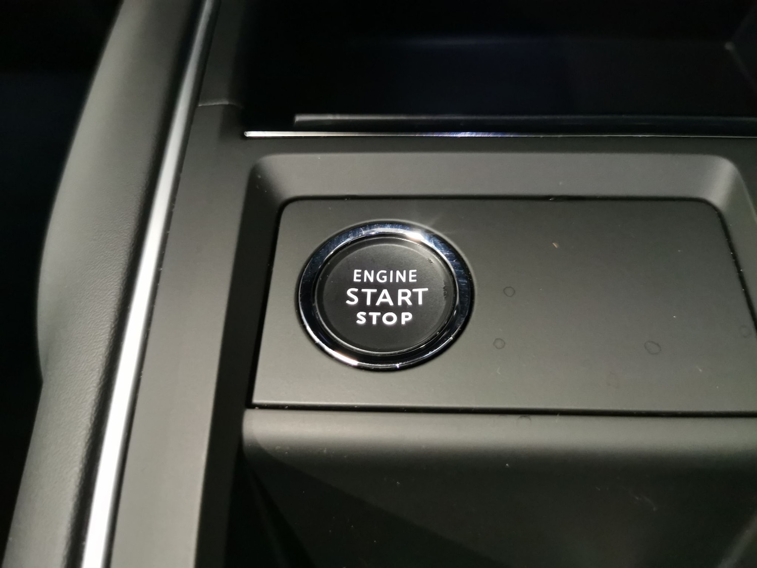 Used Citroen C5 Aircross 2022 for sale - 77087981: Photo 17