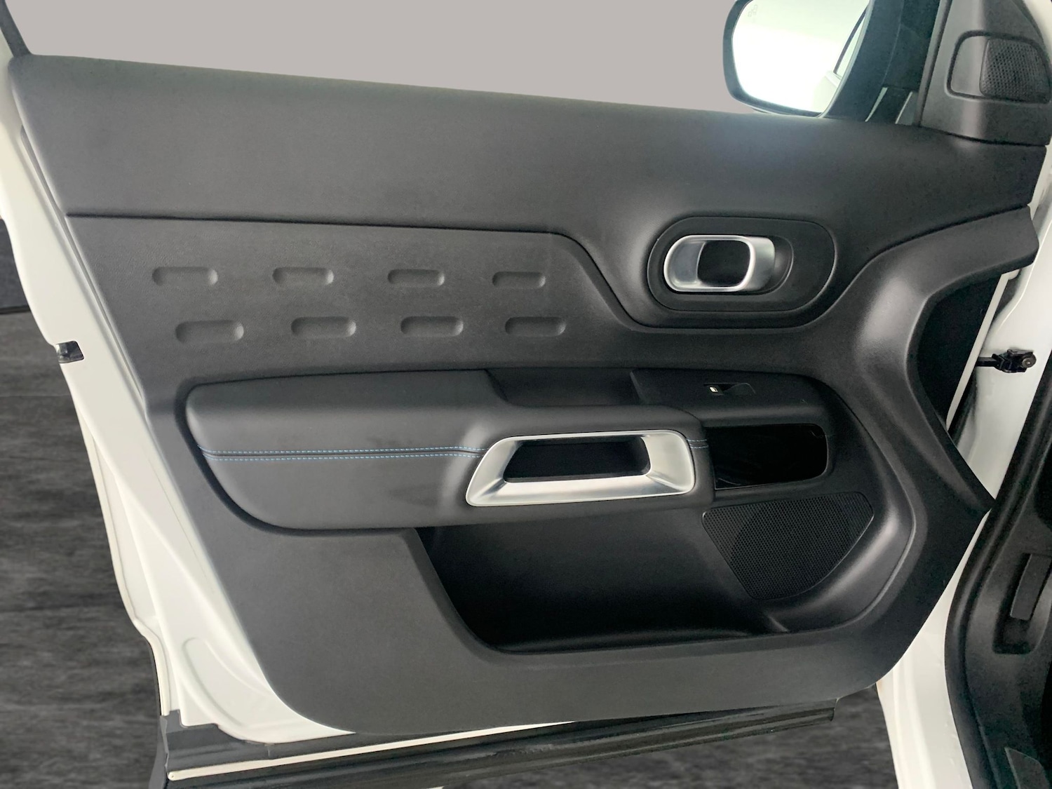 Used Citroen C5 Aircross 2022 for sale - 77087981: Photo 31