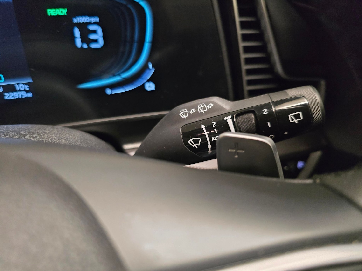 Used Kia Sportage 2023 for sale - 76704228: Photo 21