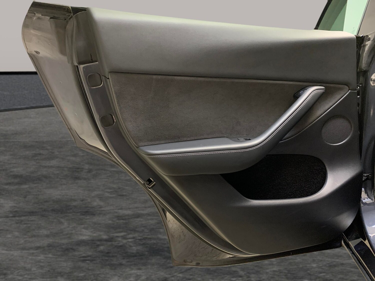 Used Tesla Model Y 2022 for sale - 78150878: Photo 25